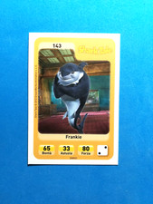 Carte Esselunga Dreamworks