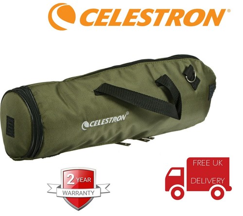 Celestron cassa per - mm,