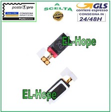 ALTOPARLANTE CASSA SPEAKER