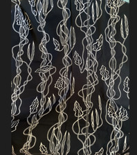 Tessuto ikea 403.613.11