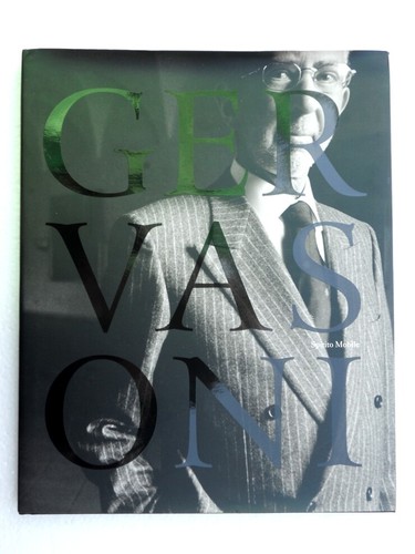 Gervasoni spirito - gervasoni,