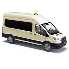 Busch 54506 Ford Transit 2014