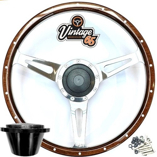 Volante attacchi boss - volante,