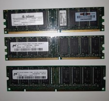 STOCK LOTTO 3 Dim RAM 256Mb