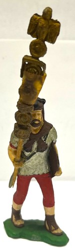 Roman signifier 70mm - roman,