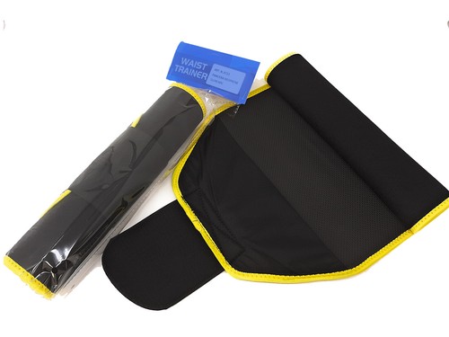 Pancera neoprene schiavi - pancera,