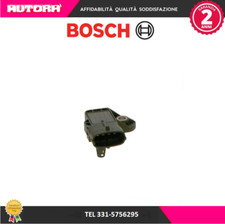 0281006076 Sensor, suction air