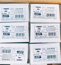 1PC sound and light G1R-HDVM