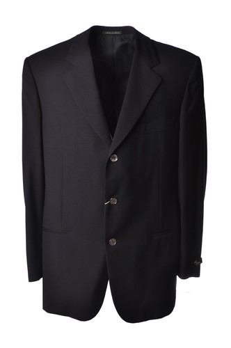 Corneliani trend abito - trend,