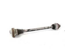 8R0501203C SEMIASSE SEMIALBERO POSTERIORE DESTRO O SINISTRO AUDI A6 C7 SW 3.0 D 