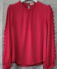 Camicia Bambina Elisabetta Franchi