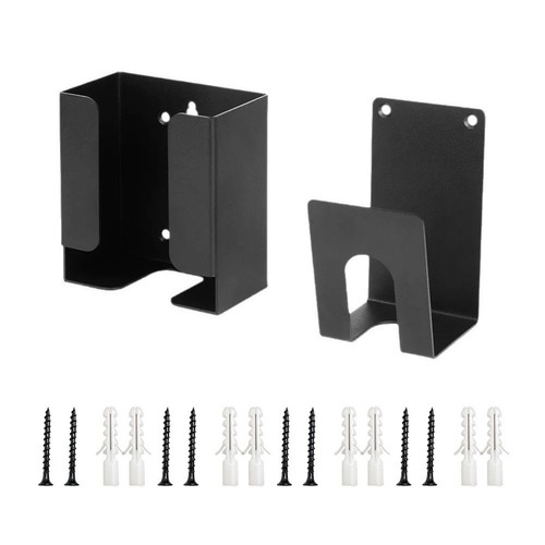 Mobile per wallbox - mobile, staffa