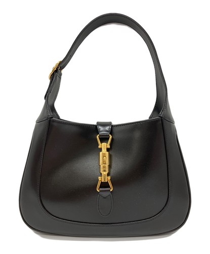 Gucci way 636709 - 2-way, #tfb731