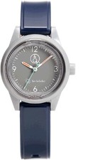 CITIZEN - OROLOGIO SMILE SOLAR