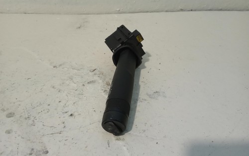 Devioluci destro per opel - destro,