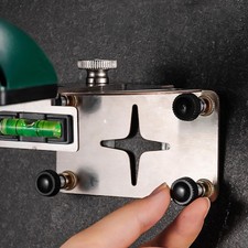 Supporto a parete con