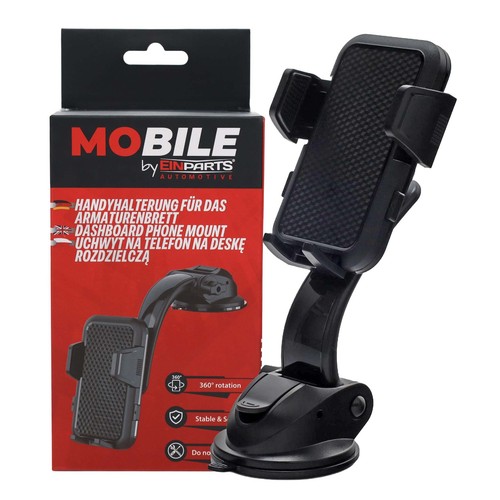 Cruscotto supporto auto