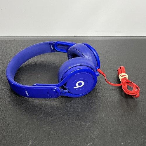 Beats dre mixr cuffie - dr.,