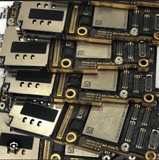 Scheda madre iCloud Apple iPhone 11 12 13 14 15 16 11 pro Max 