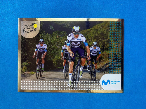 Figurine stickers panini - stickers,
