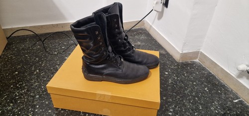 Tod ankle boots - tod’s,