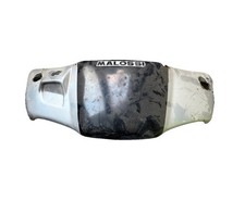 CARENA CUPOLINO MANUBRIO ORIGINALE APRILIA SR REPLICA 1992 1996 PRIMA SERIE