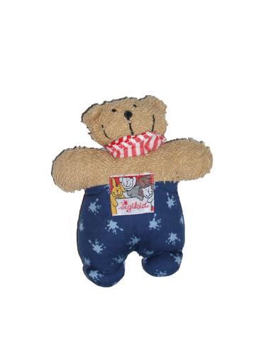 Come nuovo orso sigikid - orso,
