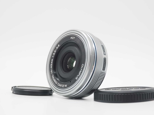 Olympus zuiko digital - olympus, m.zuiko