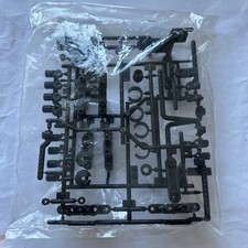 Tamiya TG10 TB01 SET BRACCIO