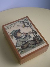 vecchio PORTAGIOIE CON