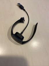 Fitbit Inspire HR Fitness