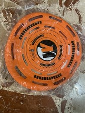 HASBRO ACTION MAN Nerf Dog