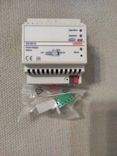 Gewiss GW90710 ALIMENTATORE