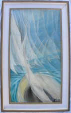 Mario LEPORE (Napoli