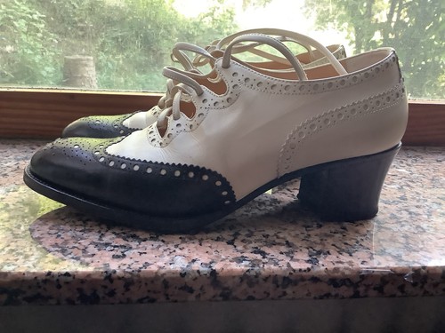 Hermès scarpe donna - hermès, numero