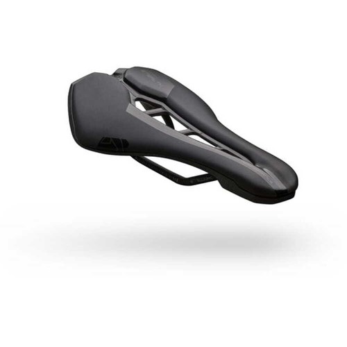 Sella pro stealth performance - pro,