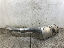 111282 Marmitta Terminale Di