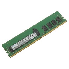 16 GB Samsung 2Rx4 DDR4 2666