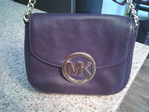 Borsa tracolla piccola - borsa,