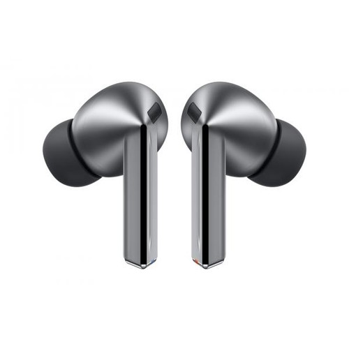 Samsung galaxy buds3 pro - samsung,