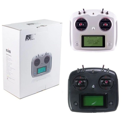 Set ricevitore trasmettitore - ricevitore,