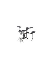 Yamaha dtx6k2x - yamaha,