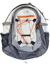 The north face isabella - the,