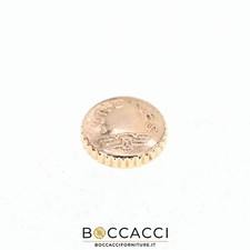LONGINES Corona di Carica