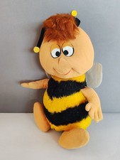 pupazzo vintage APE anni'60