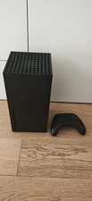 Microsoft Xbox Series X 1TB