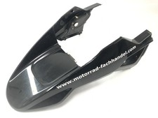 BMW R 1150 GS R21 [2002] -