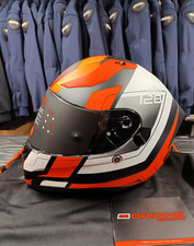 CASCO INTEGRALE ORIGINE T28