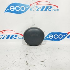Airbag Volante Smart 450 anno