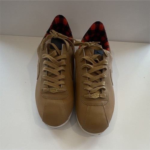 Nike cortez sneaker - nike,